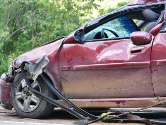 rachat de voiture