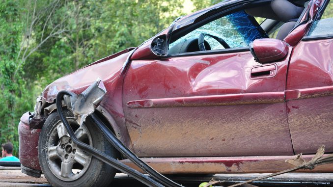 rachat de voiture rachat de voiture