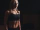 Se muscler pour perdre du poids