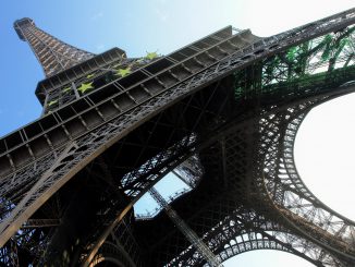 Domiciliation entreprise paris