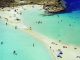 Ayia-Napa-Chypre