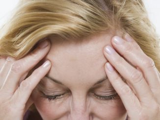migraine - illicopharma