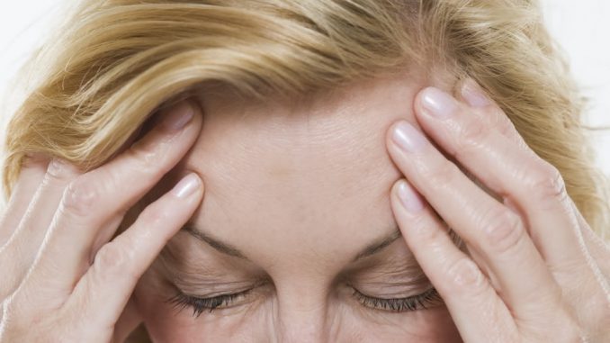 migraine migraine - illicopharma
