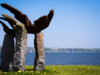 Danemark