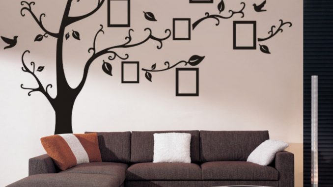 aliexprstickers-muraux-deco