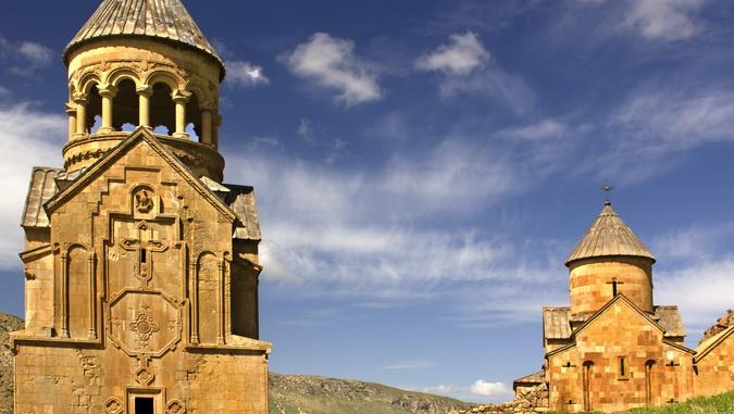 voyage armenie voyage armenie