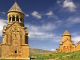 voyage armenie