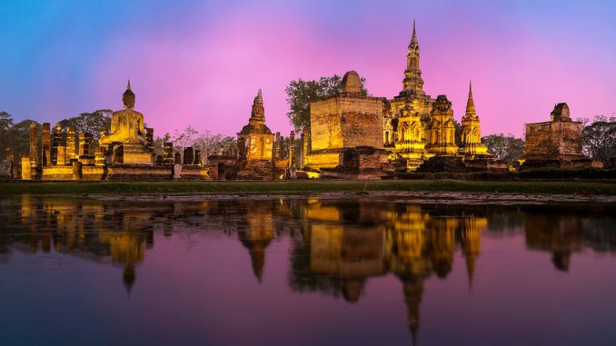 cambodge voyage cambodge voyage