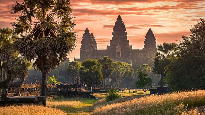 salut-terre.com___Colonies de vacances au Cambodge pour une aventure inoubliable