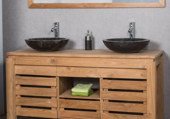 salut-terre.com___Quelle matière pour les meubles de salle de bain