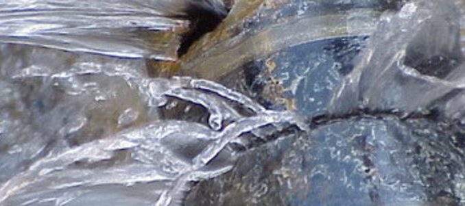 eau-fuite eau-fuite
