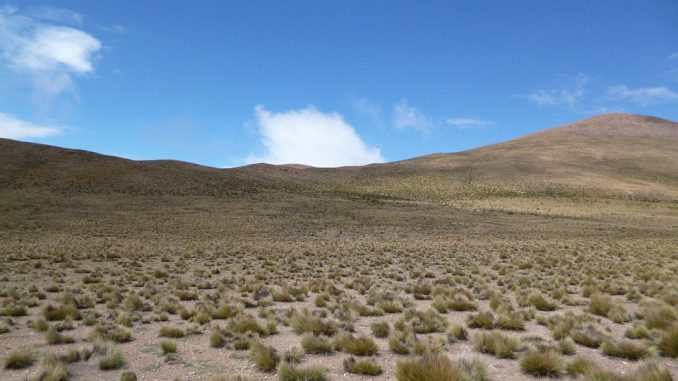 humahuaca