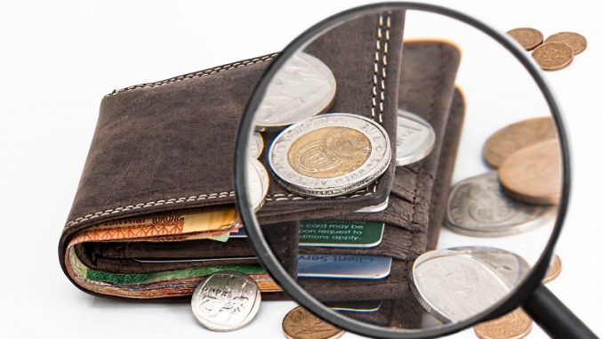 banque en ligne