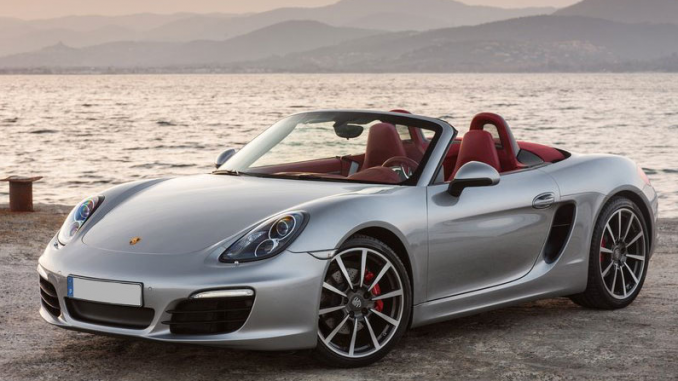location porsche location porsche