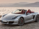location porsche