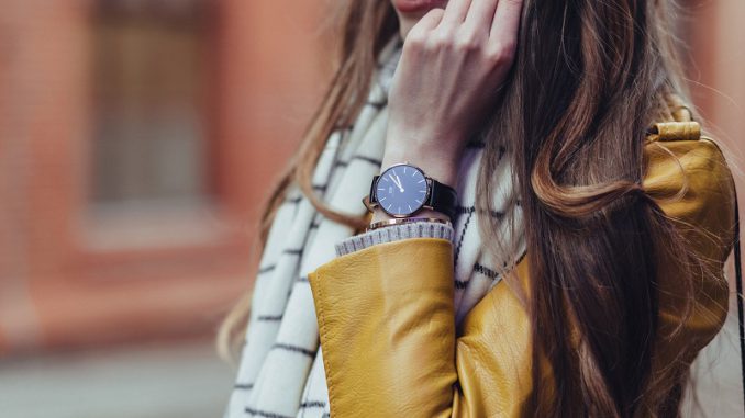 vide dressing en ligne