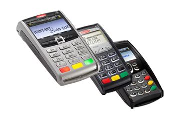 terminal de paiement électronique terminal de paiement électronique