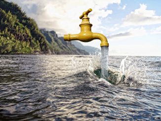eau-gaspillage