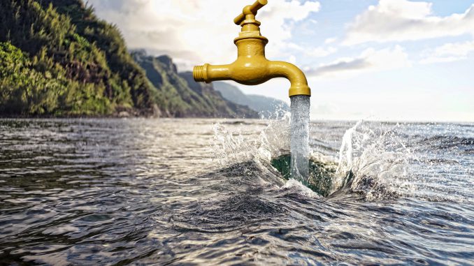 eau-gaspillage eau-gaspillage