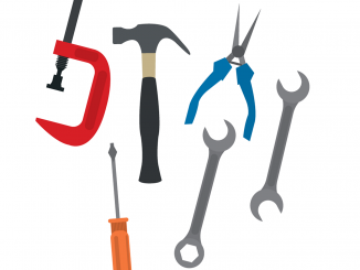 outils-de-plomberie
