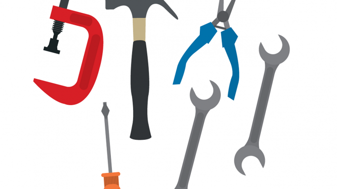 outils-de-plomberie outils-de-plomberie