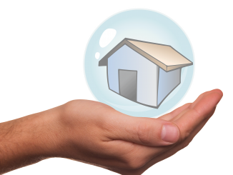 pret-immobilier
