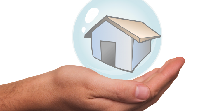 pret-immobilier pret-immobilier