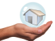 pret-immobilier