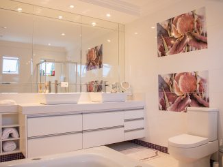 salle-de-bain-accessoires