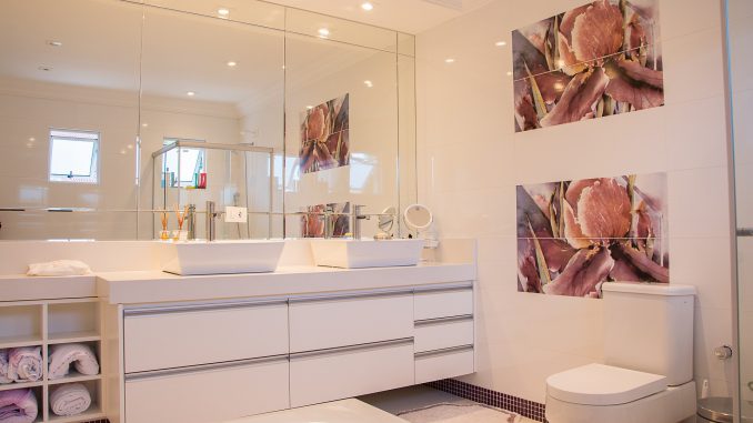 salle-de-bain-accessoires salle-de-bain-accessoires