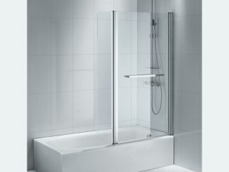 baignoire-douche
