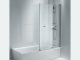 baignoire-douche