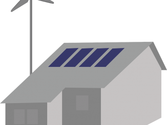 energie-eolienne