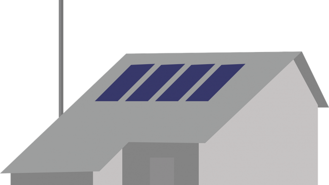 energie-eolienne energie-eolienne
