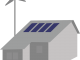 energie-eolienne