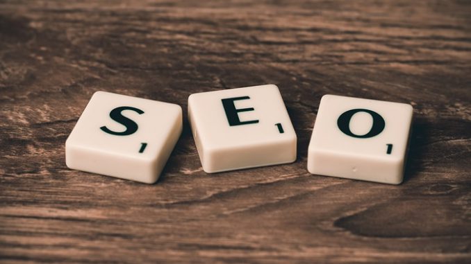 Le référencement naturel SEO Le référencement naturel SEO