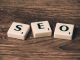 Le référencement naturel SEO