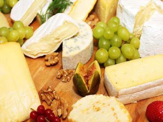 fromage