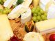 fromage