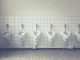 toilettes
