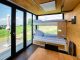 Tiny House