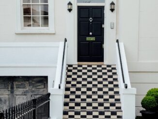 Comment choisir le bon serrurier pour votre maison ?