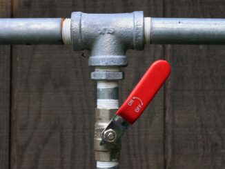 Diagnostiquer vos problèmes de plomberie: une introduction