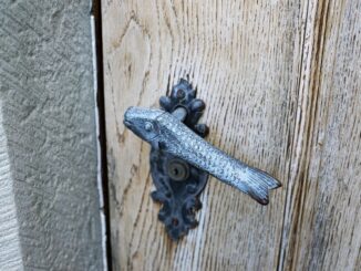 Comment trouver un bon serrurier pour vos clés cassées ?