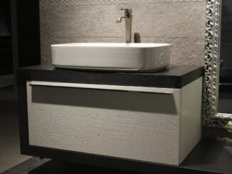 Quand appeler une entreprise d'urgence pour les fuites d'eau ?