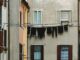 Vitriers à Bourgoin-Jallieu : Intervention en urgence pour tous vos dépannages