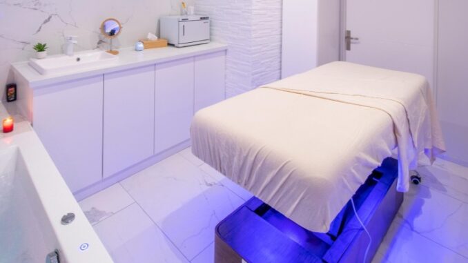 salon de massage naturiste salon de massage naturiste